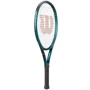 Ракетка для тенісу Wilson BLADE 25 V9.0 (WR151610) фото 3