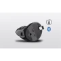 Мышь Trust Voxx Rechargeable Ergonomic Wireless Mouse (23731): Интерфейс подключения Bluetooth, Wireless