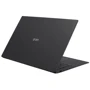 Ноутбук LG gram 16 (16Z90S-G.ADB9U1): Экран 16" (2560x1600)