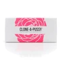 Набор скульптора Clone A Pussy Kit
