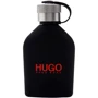 Туалетная вода Hugo Boss Hugo Boss Just Different 125 ml: Вид Туалетная вода