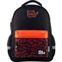Рюкзак Kite Education K21-831M-4