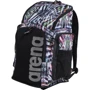 Рюкзак Arena Team Backpack 45 Allover разноцветный (3468336584965): Страна производитель Китай