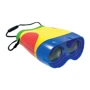 Мой первый бинокль 3x Edu-Toys (JS006)