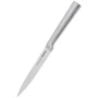 Нож Ringel Besser 12 см (RG-11003-2)