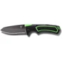 Нож Gerber Freescape Folding Sheath Knife блистер (31-002527): Система блокировки Есть