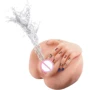 Мастурбатор сквирт вагина See Me Squirt Bonnie Rotten