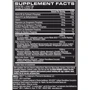 Амінокислота для спорту Cellucor Alpha Amino Xtreme 390 g / 30 servings / Fruit Punch: Смак Фруктовий пунш
