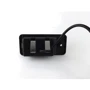Falcon SC21HCCD (Audi A6, Q7, A4, S5) фото 5