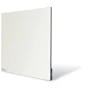 Обігрівач Stinex Ceramic 350/220 S+ white