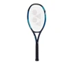 Ракетка для тенниса Yonex Ezone 100 (300g) Sky Blue Gr3 (07EZ100SBL) фото 1