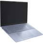 Ноутбук ASUS VivoBook S 16 OLED S5606MA-MX080 (90NB12E1-M005N0) UA фото 9
