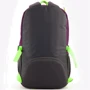 Рюкзак GoPack молодежный 130GO-1 (GO18-130L-1): Пол ребенка Для девочек