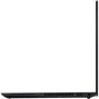 Lenovo ThinkPad X390 (20Q0005TRT) Black Grade A1 фото 5