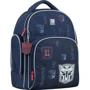 Рюкзак полукаркасный Kite Education Transformers TF22-706S фото 12