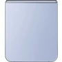 Смартфон Samsung Galaxy Flip 4 8/512GB Blue F721: Слот для карт памяти отсутствует