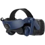 Очки виртуальной реальности HTC Vive Pro 2 Kit (99HASZ003-00): Тип гаджета Очки виртуальной реальности