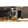 Кофеварка CECOTEC CCTC-01582: Тип рожковая кофеварка эспрессо