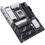 ASUS PRIME B840-PLUS WIFI UA: Дополнительно Радиатор на VRM, Поддержка UEFI, Поддержка RAID, Адаптер Wi-Fi