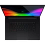 Ноутбук Razer Blade Pro 17 (RZ09-0406CE63-R3U1): Видеоадаптер NVIDIA GeForce RTX 3080 16ГБ GDDR6