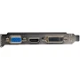 Видеокарта AFOX Radeon HD 5450 1 GB (AF5450-1024D3L4): Тип памяти GDDR3