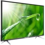Телевизор GoGEN TVU65W652STWEB: Тип LED-телевизоры