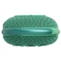 Акустика JBL Clip 4 Eco Green (JBLCLIP4ECOGRN): Вихідна потужність 5 Вт