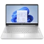 Ноутбук HP 15s-fq5023ua (834P3EA)