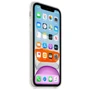 Чехол для iPhone Apple Clear Case (MWVG2) for iPhone 11 фото 7