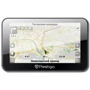 Prestigio GeoVision 5566 BT СНГ Навител: Предустановленные карты карты Навител