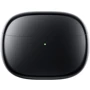 Навушники Xiaomi FlipBuds Pro Black (BHR5114GL): Тип кріплення без кріплень