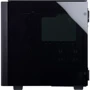 Корпус Corsair Obsidian 500D Premium Black (CC-9011116-WW) фото 15