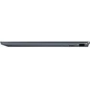 Ноутбук ASUS ZenBook 14 UX425EA (UX425EA-KI584R): Объем накопителя 512 ГБ (SSD)