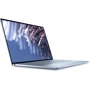 Ноутбук DELL XPS 13 9315 (XPS0289V): Экран 13.4" WVA (1920x1200)