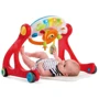 Ходунки 4в1 Chicco Расти и ходи (09335.00) фото 2