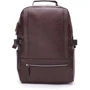 Чоловічий рюкзак Monsen коричневий (C1XX961br-brown)