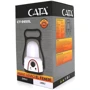 Фонарь туристический Cata CT-9950L (CT-9950L/28612): Количество режимов 3