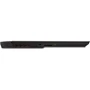 Ноутбук MSI Vector 16 HX A14VHG (9S7-15M142-813) UA: Экран 16" IPS (1920x1200)