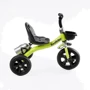 Велосипед Best Trike 3-х колісний (BS-11823): Рекомендований вік от 1 года