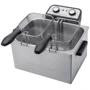 Фритюрница Profi Cook PC-FR 1038