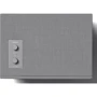 Акустика Urbanears Multi-Room Speaker Baggen Concrete Grey (4091651): Тип настольная