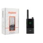 Портативная рация Agent AR-T9 Black фото 8