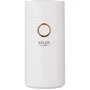 Кофемолка Adler AD 4446wg