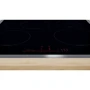 Варочная поверхность BOSCH PIF645HB1E: Размеры для встраивания 56х49 см