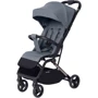Прогулочная коляска Carrello Porto CRL-5522 Sparkle Green фото 7