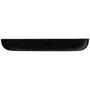 Блюдо Luminarc Friends Time Mezze Black 29 см (P6363): Тип Блюдо