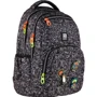 Рюкзак Kite Education K21-903L-2: Стать дитини Для хлопчиків, для дівчаток