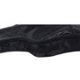 Чехол для акустической/классической гитары Alfabeto EasyBag40A: Тип Чехлы