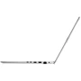 Ноутбук ASUS Vivobook 16 Pro K6602VU-N1105 (90NB1152-M004M0) UA: Оперативная память 16 ГБ
