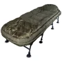 Ліжко для кемпінгу Карпова розкладачка Ranger BED 85 Kingsize Sleep (RA 5512)